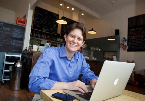 What To Do Once You’ve Found Your Dream Job