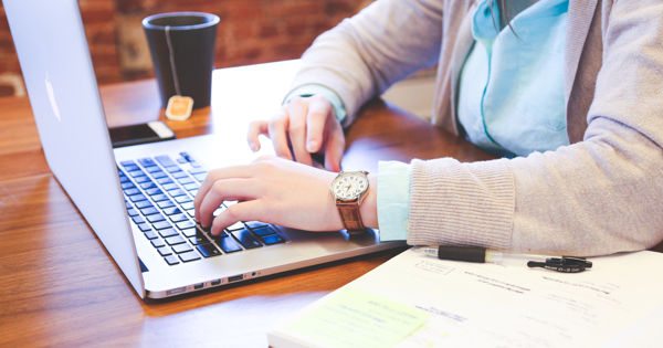 How to Market Your Business on a Shoestring Budget