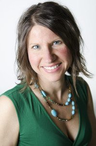 Trina Felber – Primal Life Organics: Feed Your Skin #295