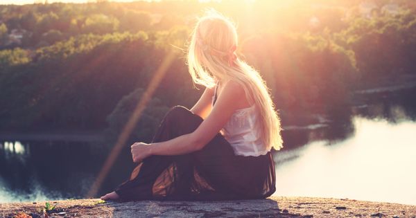 10 Meditation Tips for Beginners