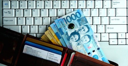 The 10 Coolest Jobs You Can Get By Learning a Foreign Language