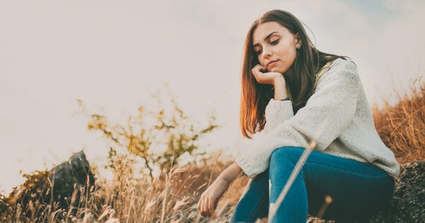 Why High Expectations Should Only Be Set For Ourselves