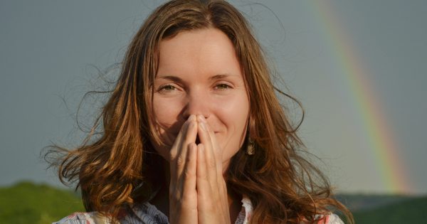 10 Ways You Are Stopping Your Own Happiness