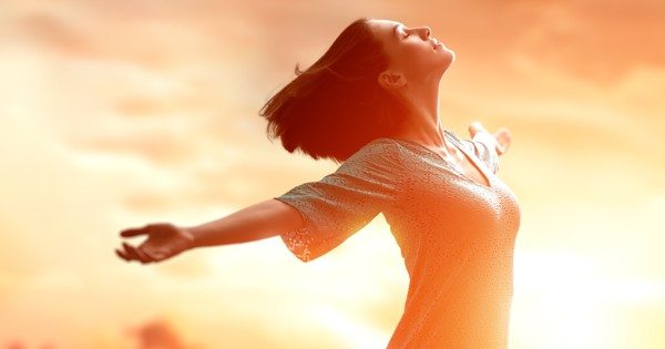 5 Steps To Become A Master Of Your Emotions
