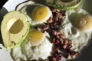 March’s Bulletproof Bullet Points: Aging Gracefully