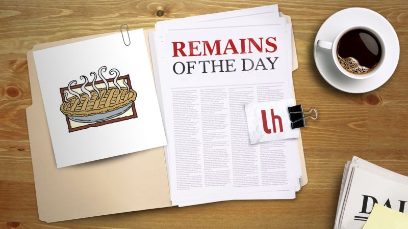 Remains of the Day: Skype for Web Can Now Call Mobile Phones and Landlines