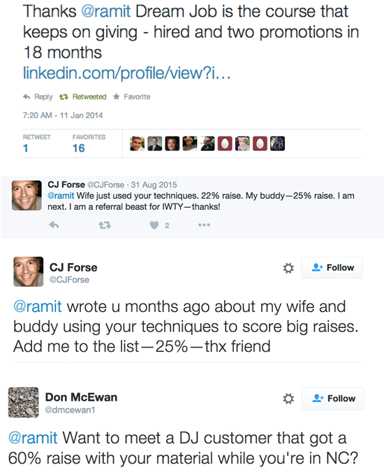How to get promoted in 6 months without working yourself to death
