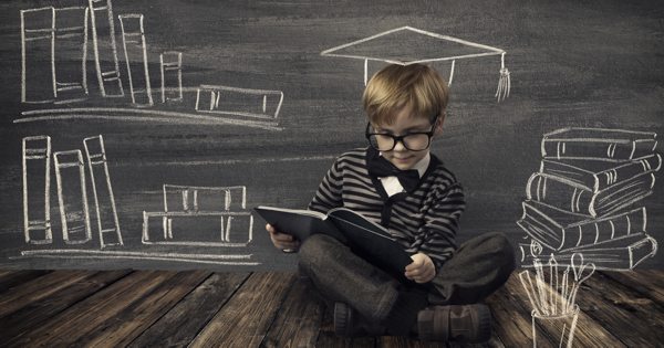 7 Lessons They Should Include In School