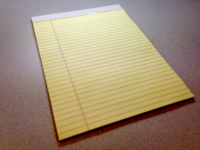 Career Hints – 5 ways to overcome a disagreement with your supervisor