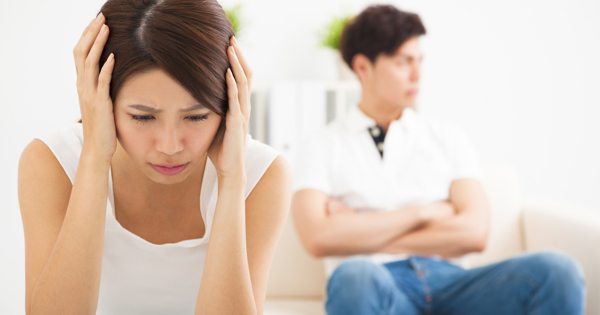 10 Things Everyone Needs To Know About Verbal And Emotional Abuse