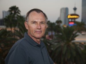Philip Reed – A Priest, Blackjack Player, & $30,000 Walk Into a Bar… #292