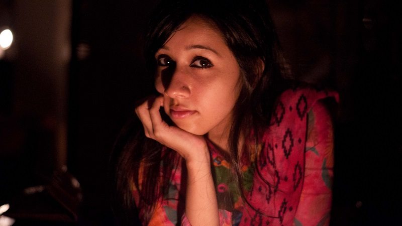 What's the Biggest Mistake You Made On a First Date?