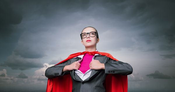 3 Steps on How to Transition From Corporate to Being an Entrepreneur