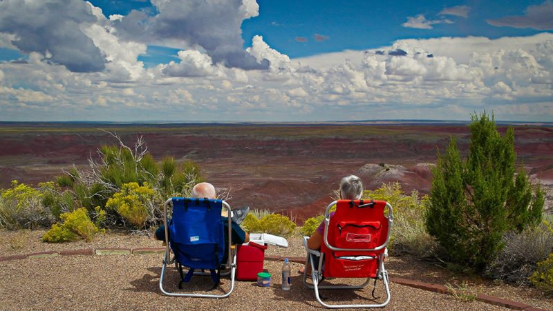 Your Most Important "Retirement Number" Is How Much You'll Spend