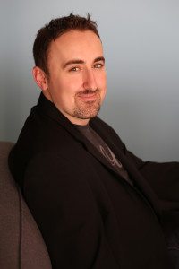 Tony Stubblebine – Getting out of Your Robot Mindset: #296