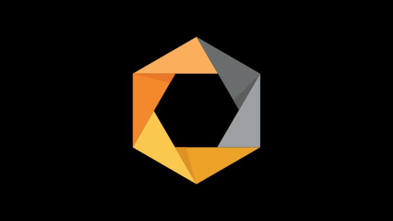Google's Nik Collection of Photo Editing Software Is Now Completely Free