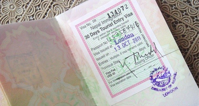 7 Things You Must Do Before You Travel To A Foreign Country