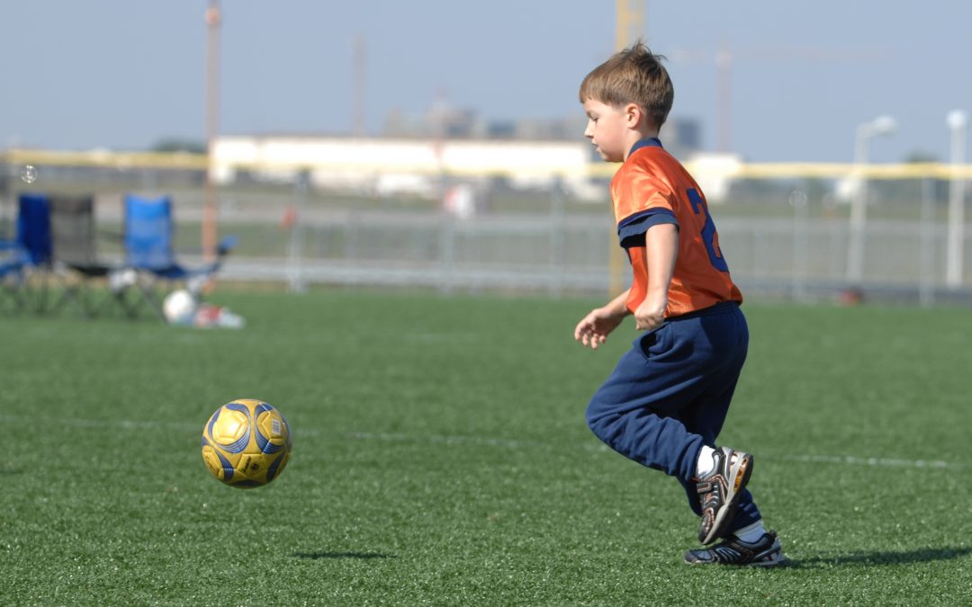 5 Fun and Educational Things to Do With Your Kids This Summer