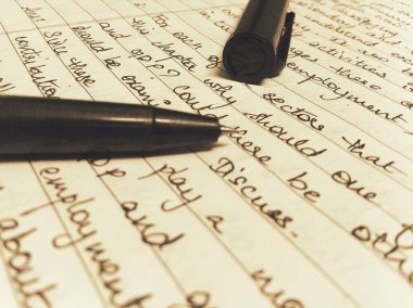 5 Ways To Have A More Productive Doctor’s Visit