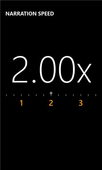 7 Productive Things You Can Do During Your Idle Times