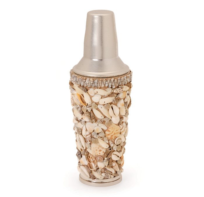 6 Products That Will Make You Feel Like You’re Somewhere Tropical