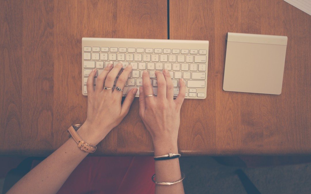 What you should know about publishing a Book.