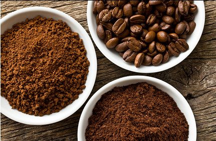 10 Natural Quick Ways To Get Rid Of Cellulite