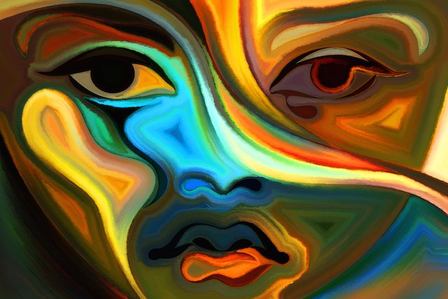 How to Feel Your Feelings and What That Will Do for Your Life (Everything!)