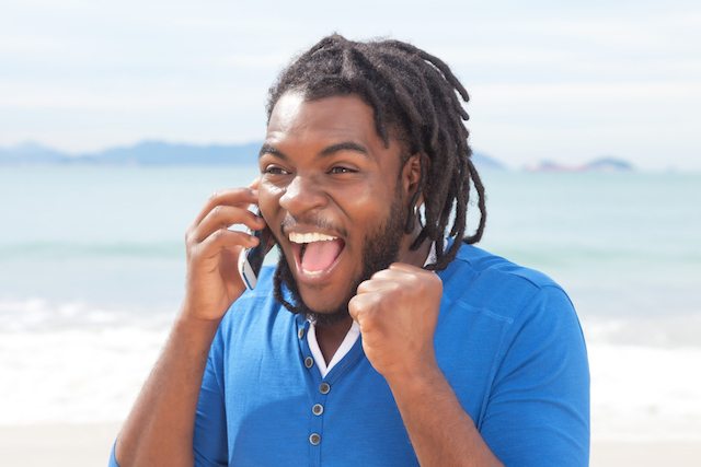 Switching Paths: You Can Live an Exciting, Fulfilling Life