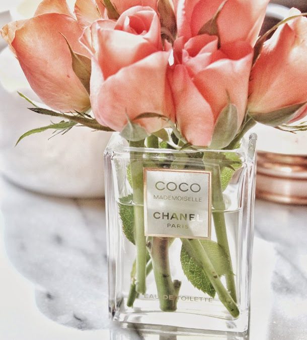 How To Make Inexpensive And Fashionable Last-Minute Gifts
