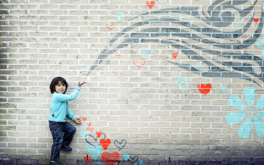 Research Finds The Effects Of Homework On Elementary School Students, And The Results Are Surprising