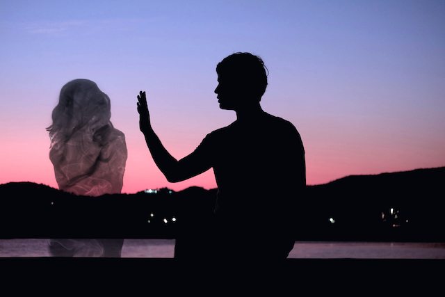 Moving from Heartbreak to Happiness: How to Work Through the Pain