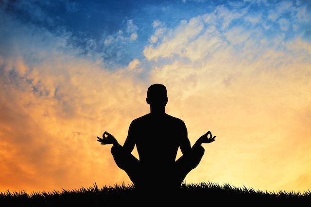 How to Beat Anxiety So You Can Live Life to the Fullest