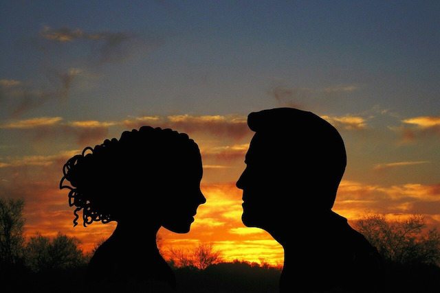 Gifts from a Terrible Disease: A Message for Anyone Who’s Slowly Losing a Loved One