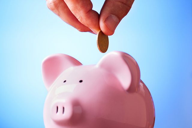 How to Have a Rich Life Without Having Lots of Money