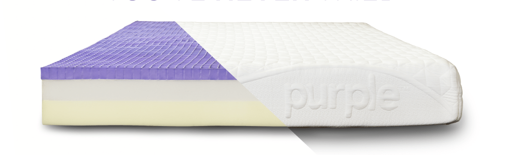 Can’t Fall Asleep or Stay Asleep? 6 Products That Will Change Your Life