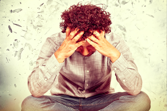 4 Things You Need to Hear When You’re Emotionally Exhausted