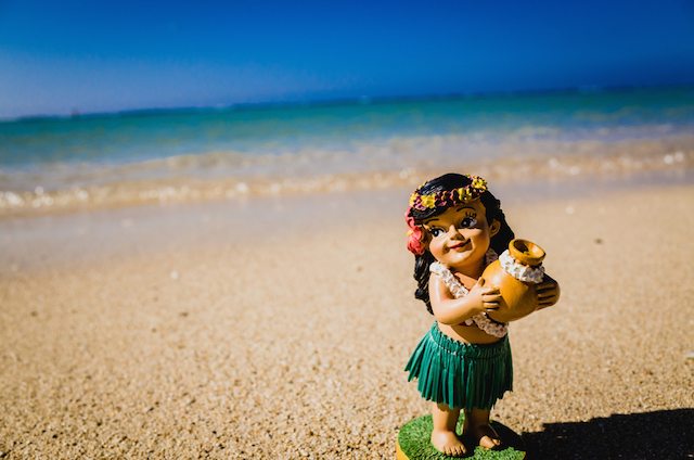 How to Bring the Fun and Excitement of Traveling to Your Everyday Life