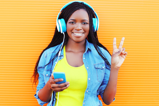 The Technology of Joy: Tools for Happiness (Interview & Book Giveaway)