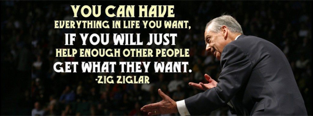 Anik Singal – How One Man Can Change The Lives of Millions of People