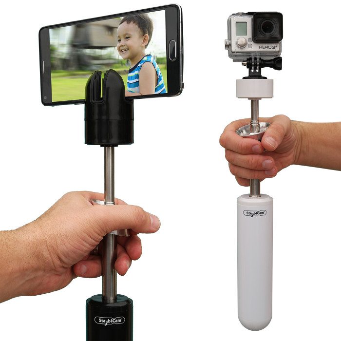 5 Creative Video Tools You NEED [Video] - Real Mind Control Power