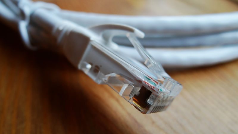 Cut the Cord On Your Work Periodically to Avoid Burnout