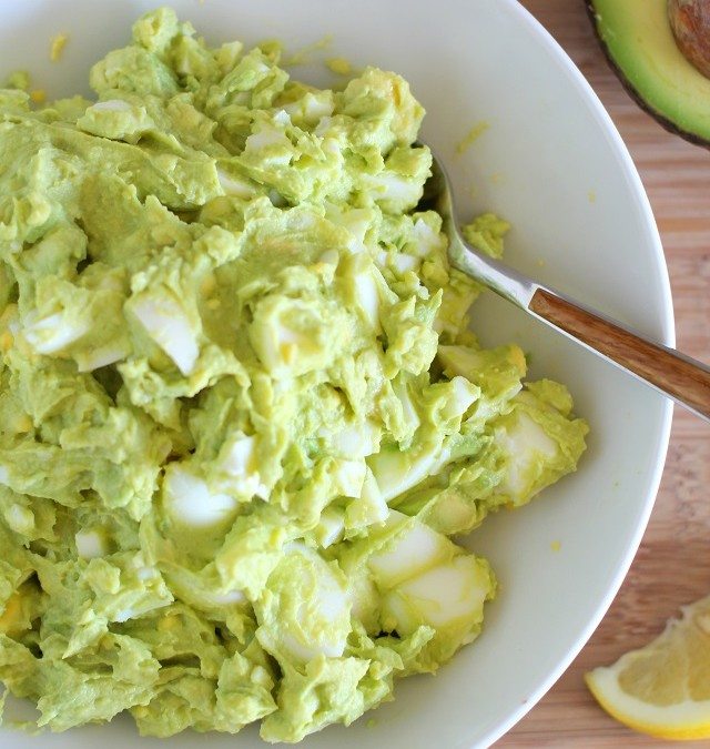 NO MORE SANDWICHES! 20 Handy Non-Sandwich Lunch Recipes