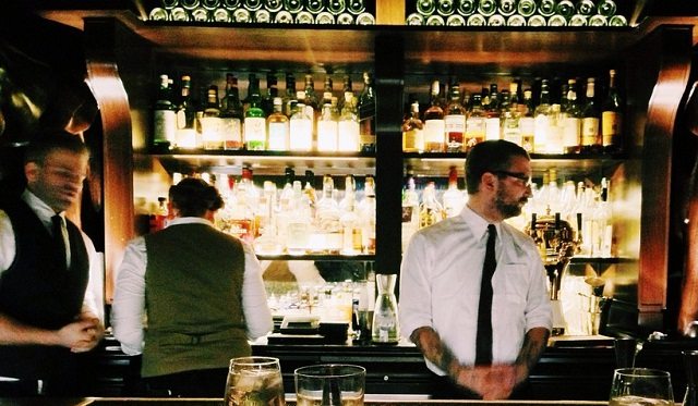 4 Useful Tips to Get the Job You Want Without Experience