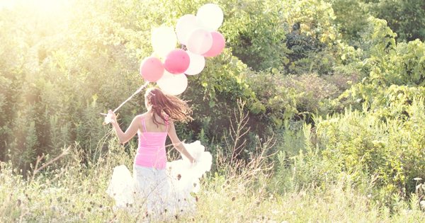 8 Forgotten Truths About Happiness