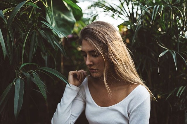 Ultimate Guide: Self-Help Tips To Deal With Depression