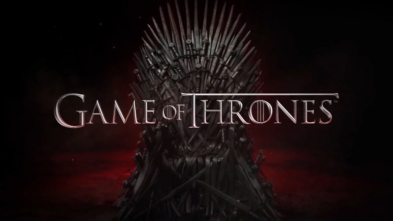 How to Host a Game of Thrones Fantasy League Draft
