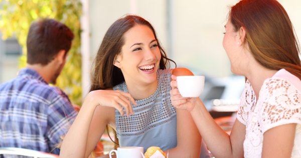 10 Super Simple Ways To Show You Care