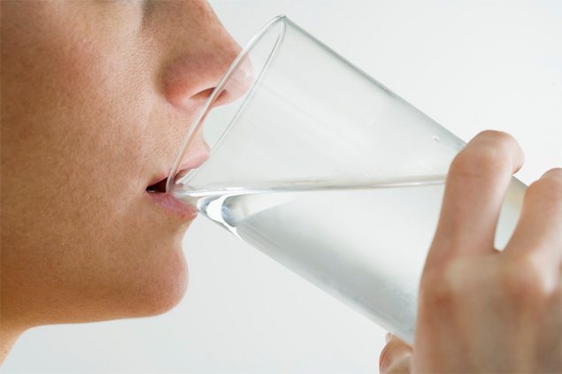 How To Get Rid Of A Headache Without Medicine