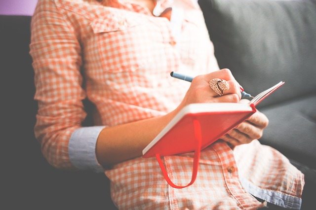 Complete Guide: How To Relieve Stress Naturally And Fast